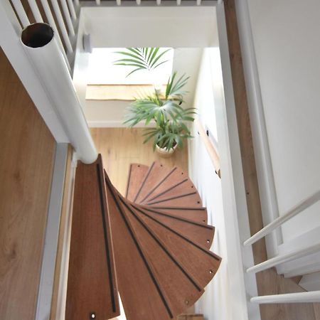 Villa Casa Feliz à Egmond aan Zee Extérieur photo
