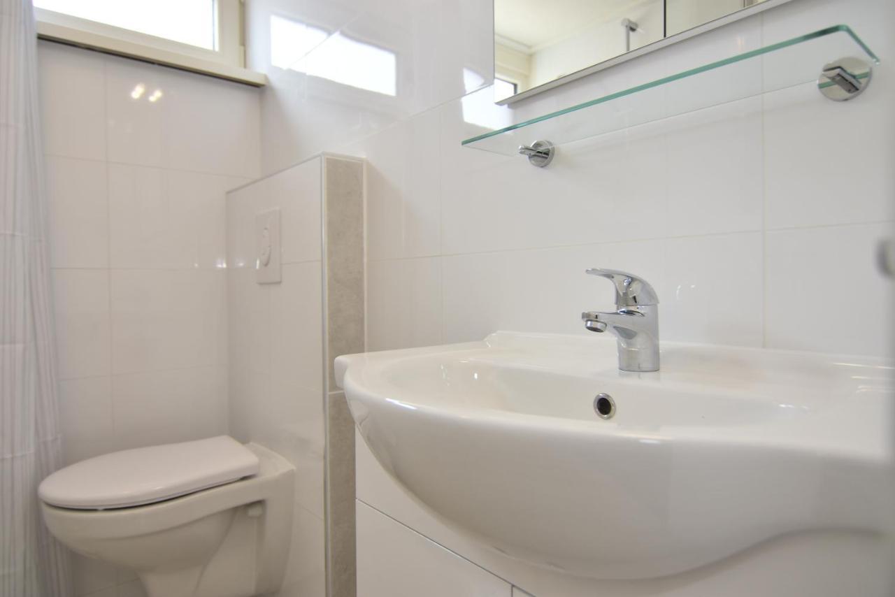Villa Casa Feliz à Egmond aan Zee Extérieur photo